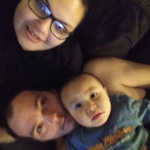 Meet your Posher, Keisha